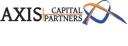 Axis Capital Partners Pty Ltd logo